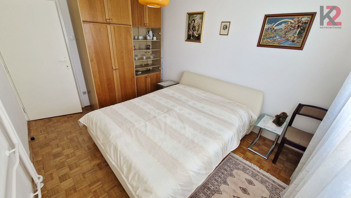 Lokacija: Podravska, Maribor, Tabor