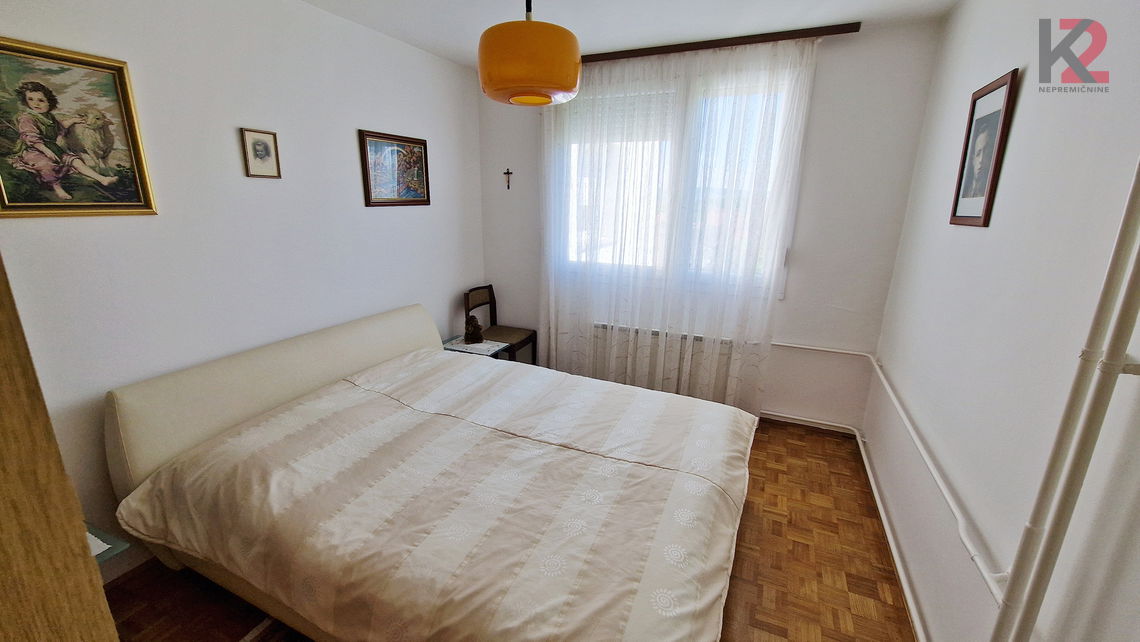 Lokacija: Podravska, Maribor, Tabor