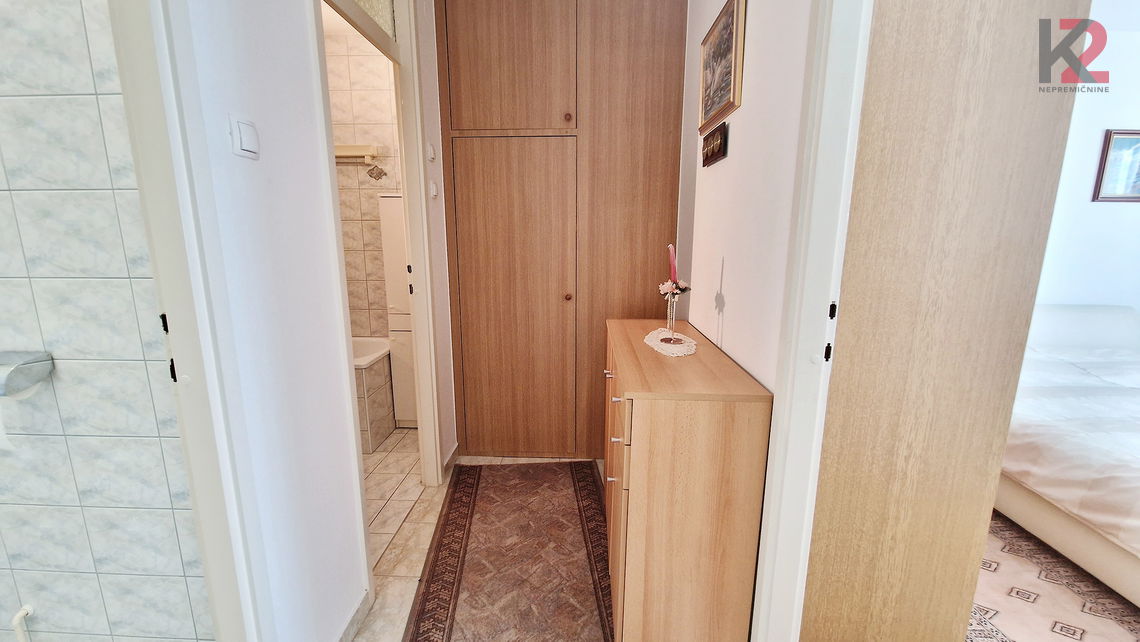 Lokacija: Podravska, Maribor, Tabor