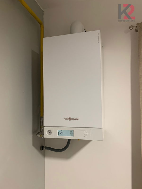 Location: Podravska, Maribor, Koroška vrata