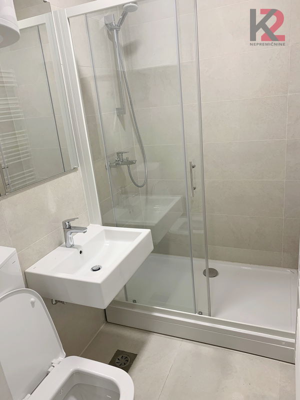 Location: Podravska, Maribor, Koroška vrata