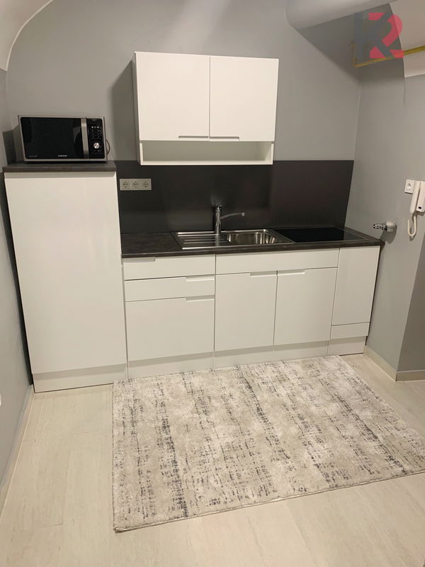 Location: Podravska, Maribor, Koroška vrata