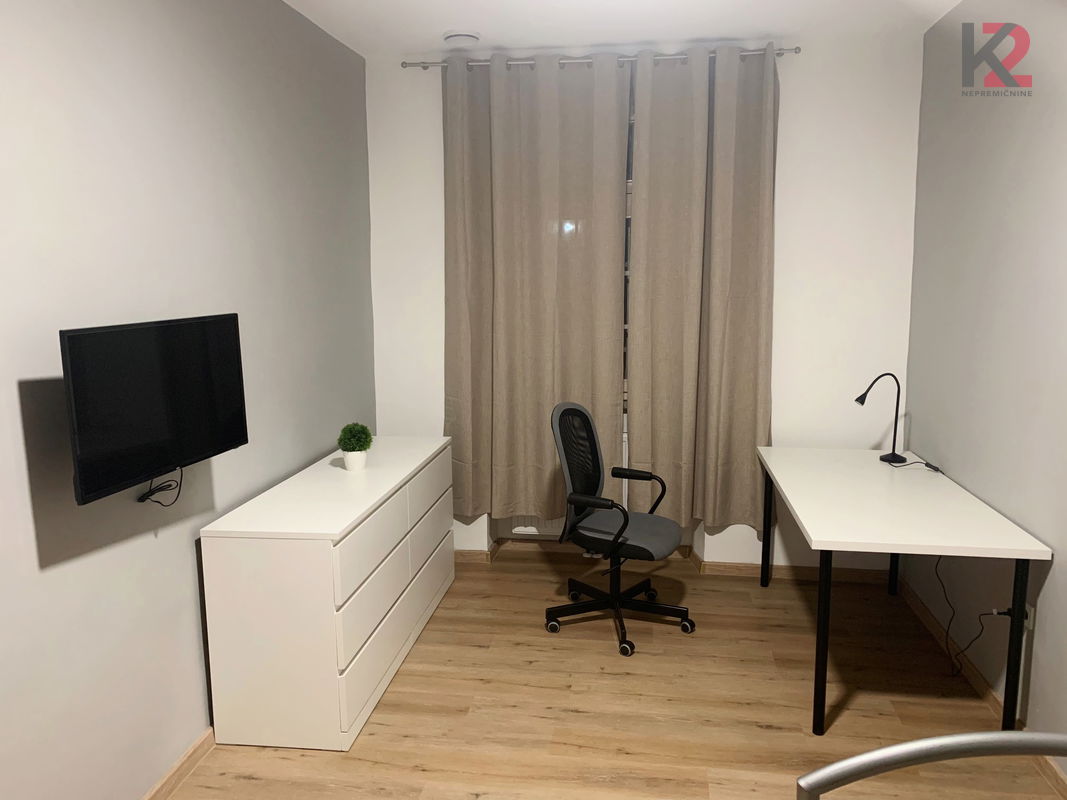 Location: Podravska, Maribor, Koroška vrata