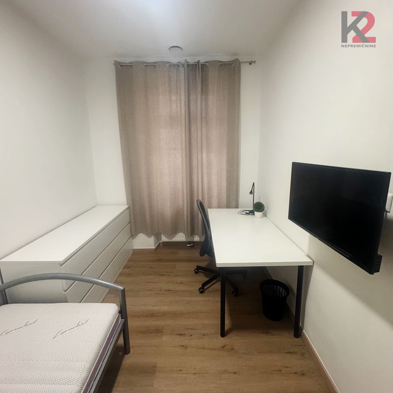 Location: Podravska, Maribor, Koroška vrata