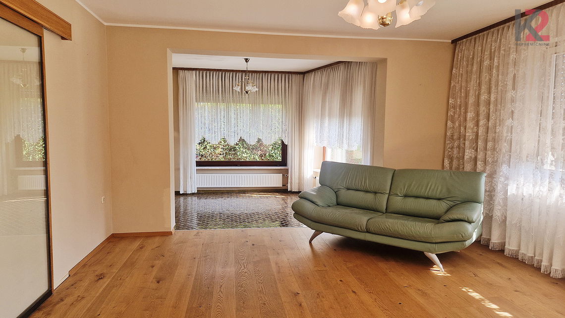 Location: Podravska, Maribor, Maribor