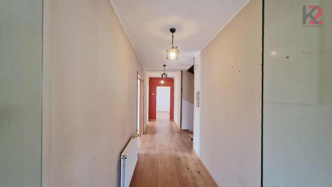 Location: Podravska, Maribor, Maribor