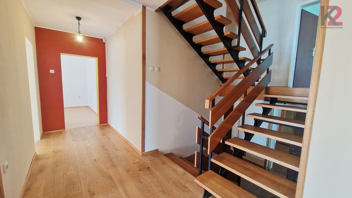 Location: Podravska, Maribor, Maribor