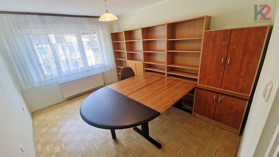 Location: Podravska, Maribor, Maribor