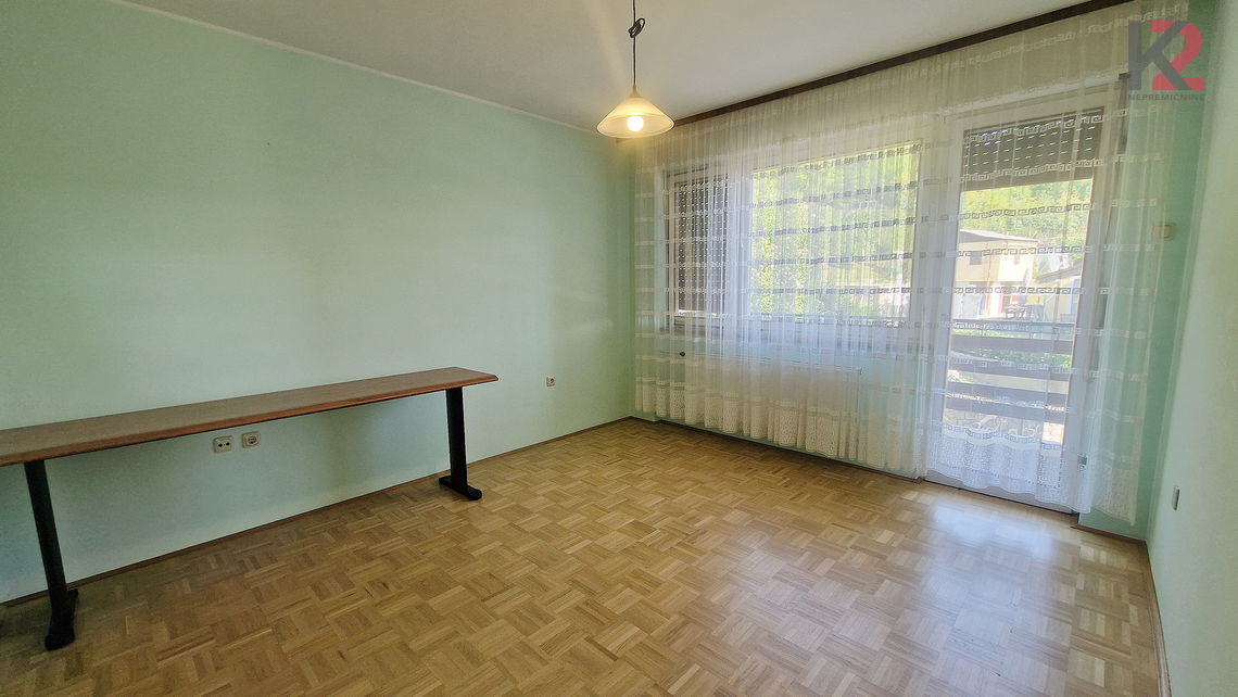 Location: Podravska, Maribor, Maribor