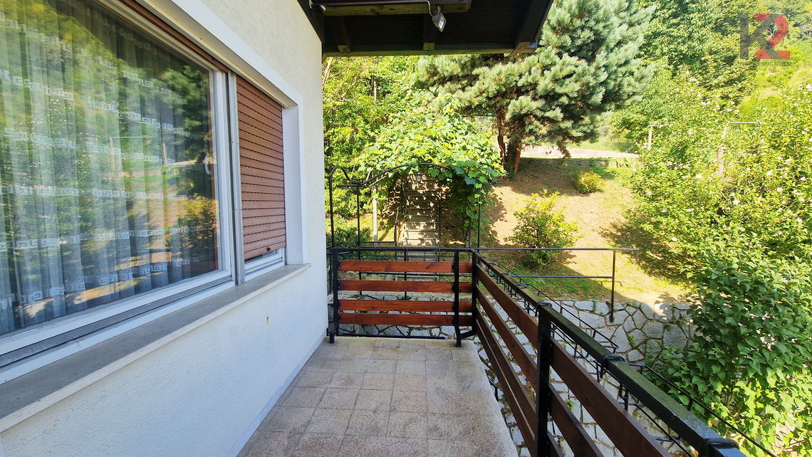 Location: Podravska, Maribor, Maribor