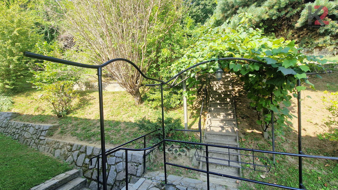 Location: Podravska, Maribor, Maribor