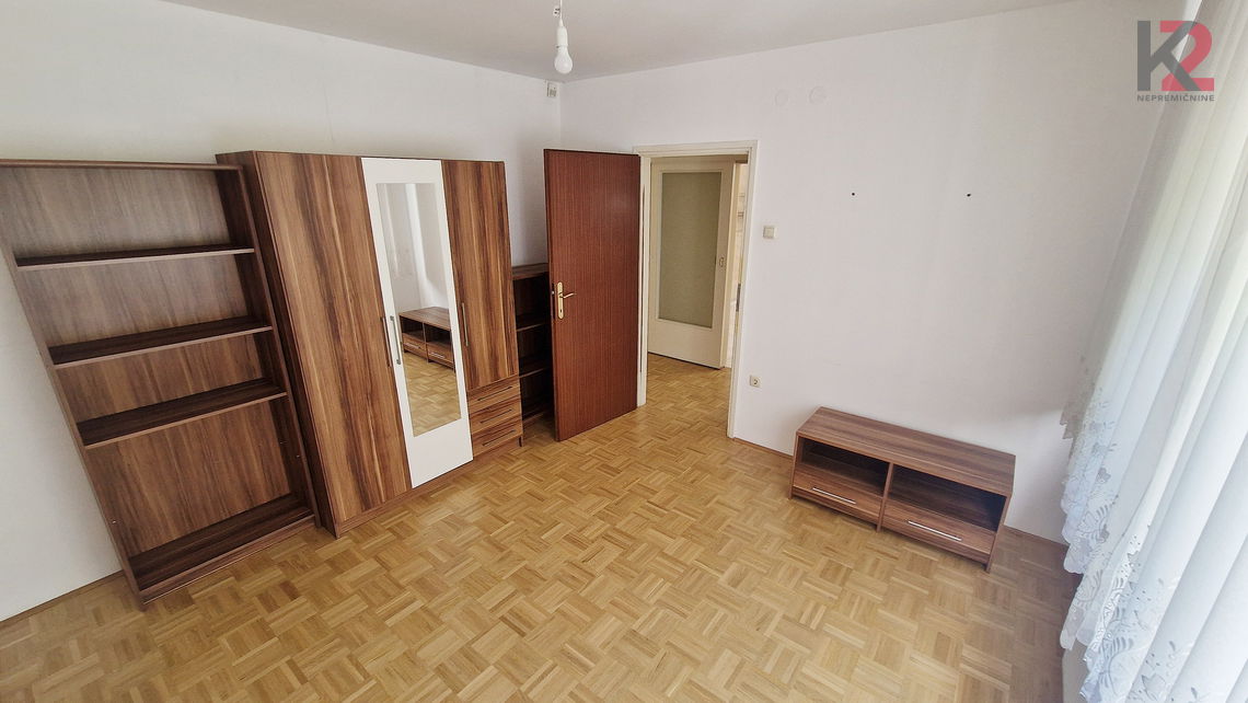 Location: Podravska, Maribor, Maribor