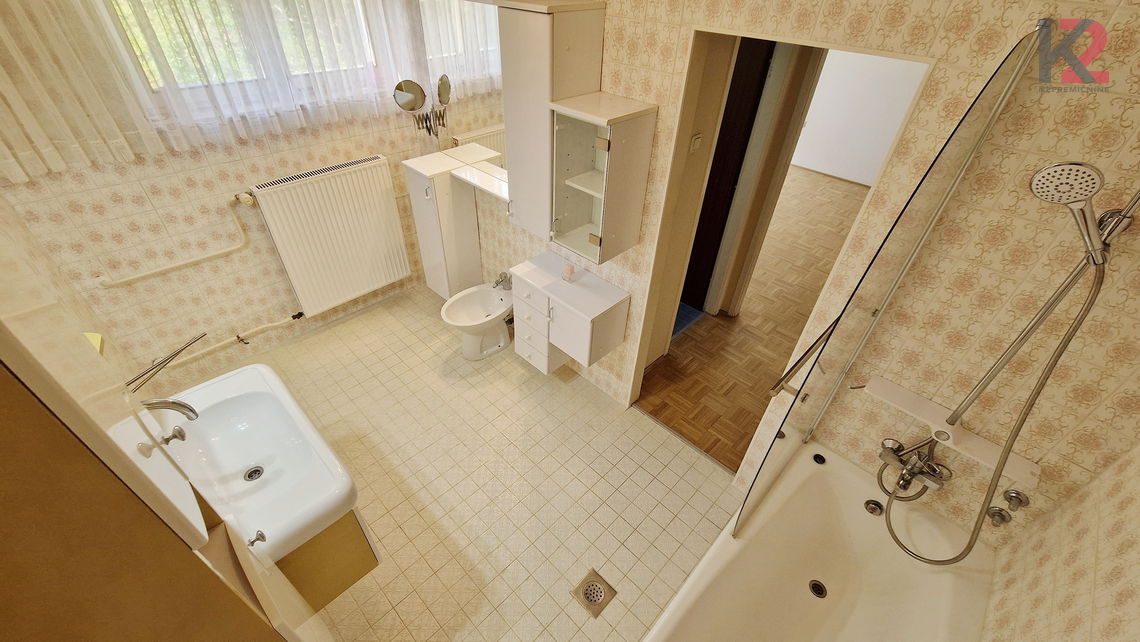 Location: Podravska, Maribor, Maribor