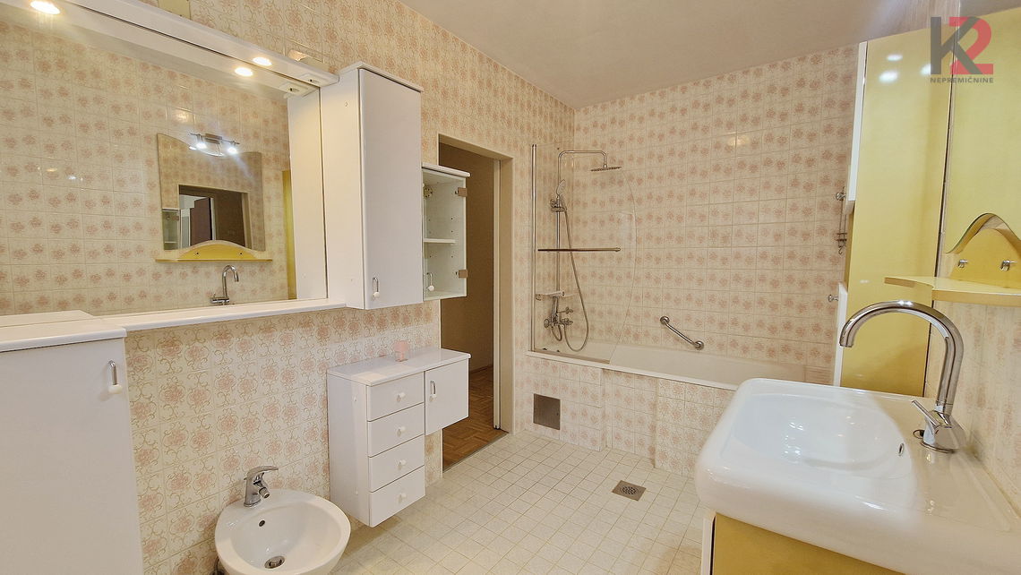 Location: Podravska, Maribor, Maribor