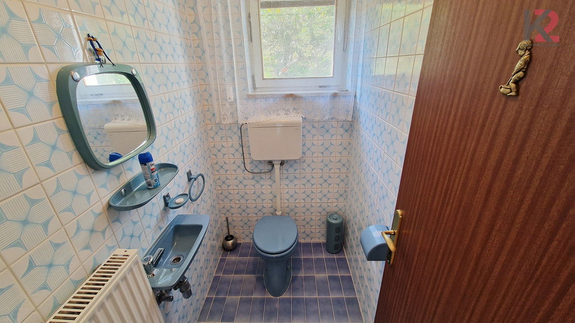 Location: Podravska, Maribor, Maribor