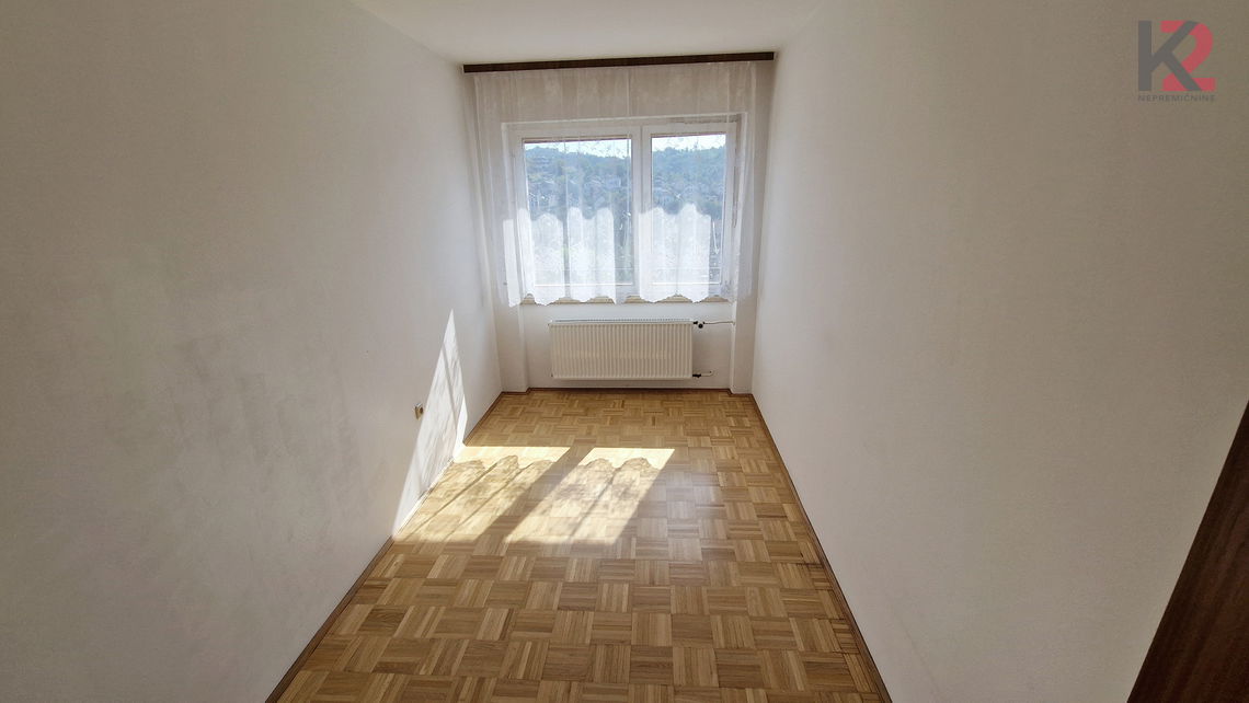 Location: Podravska, Maribor, Maribor