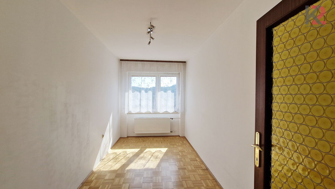 Location: Podravska, Maribor, Maribor