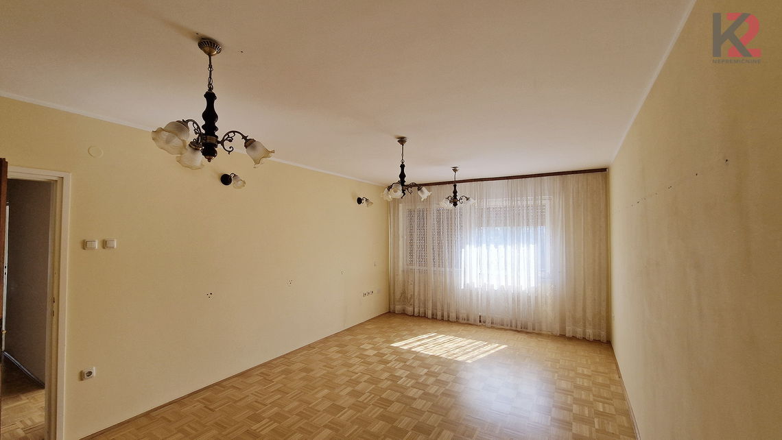 Location: Podravska, Maribor, Maribor