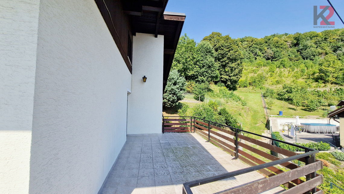 Location: Podravska, Maribor, Maribor