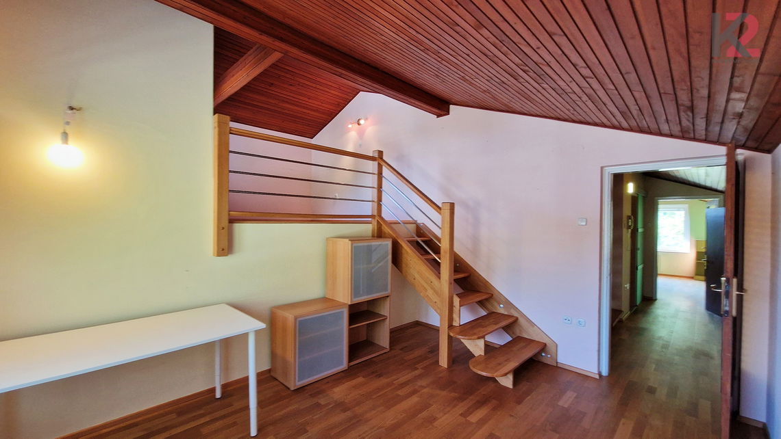 Location: Podravska, Maribor, Maribor