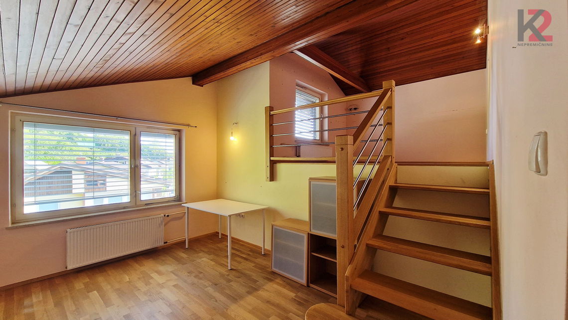 Location: Podravska, Maribor, Maribor