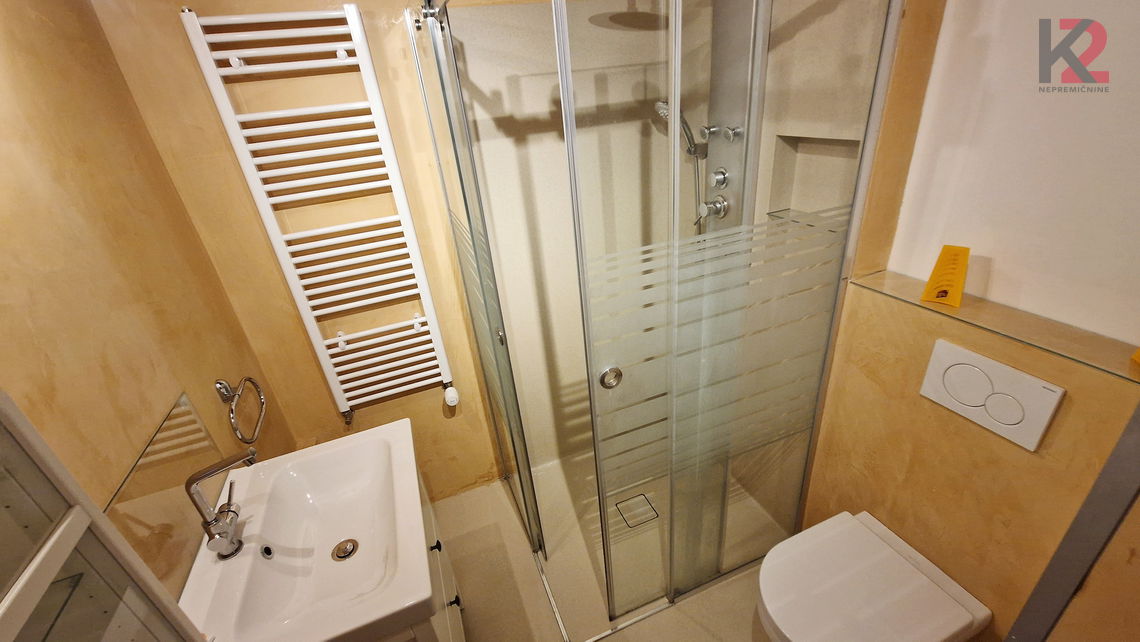 Location: Podravska, Maribor, Maribor