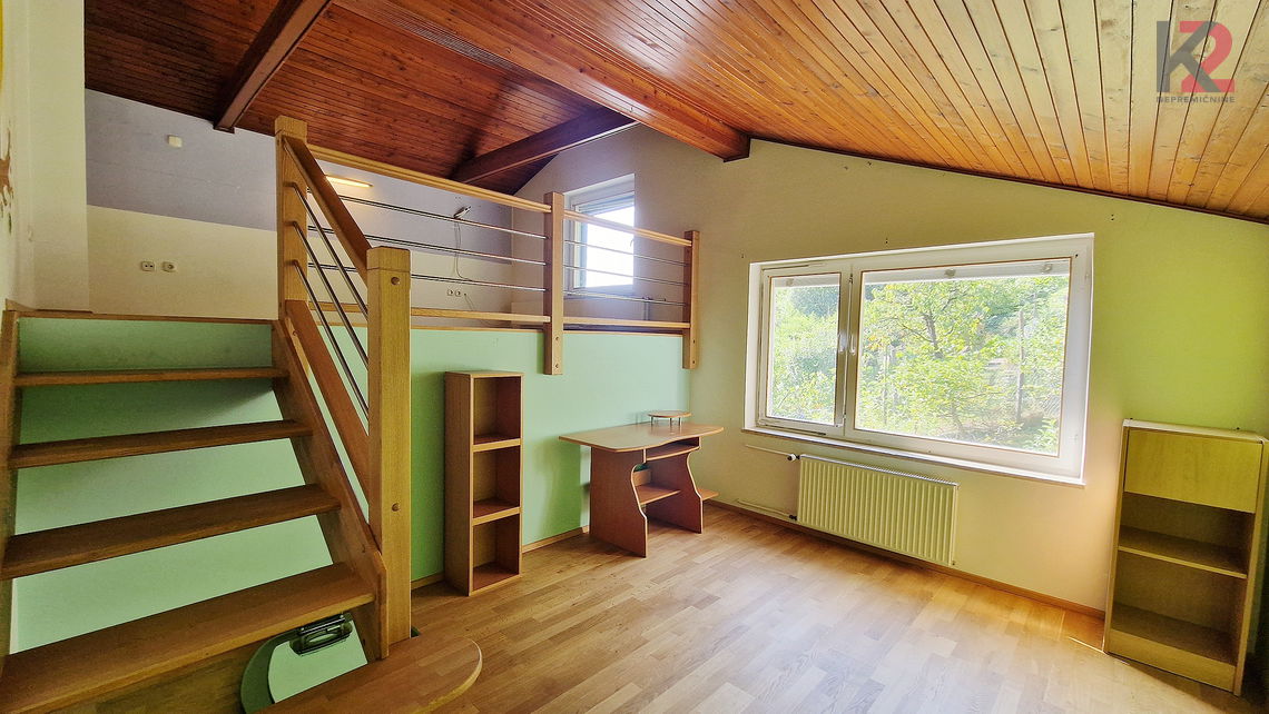 Location: Podravska, Maribor, Maribor