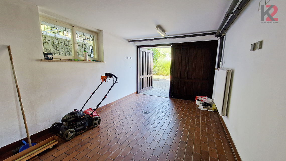 Location: Podravska, Maribor, Maribor