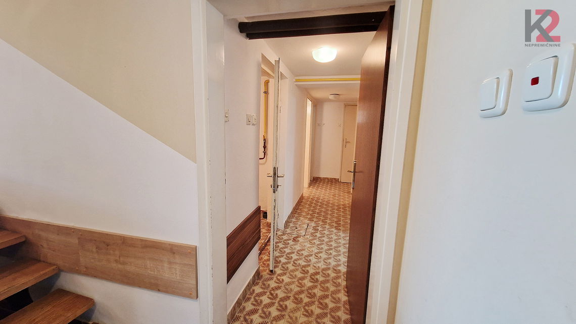 Location: Podravska, Maribor, Maribor