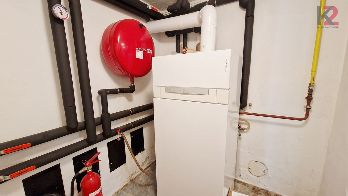 Location: Podravska, Maribor, Maribor