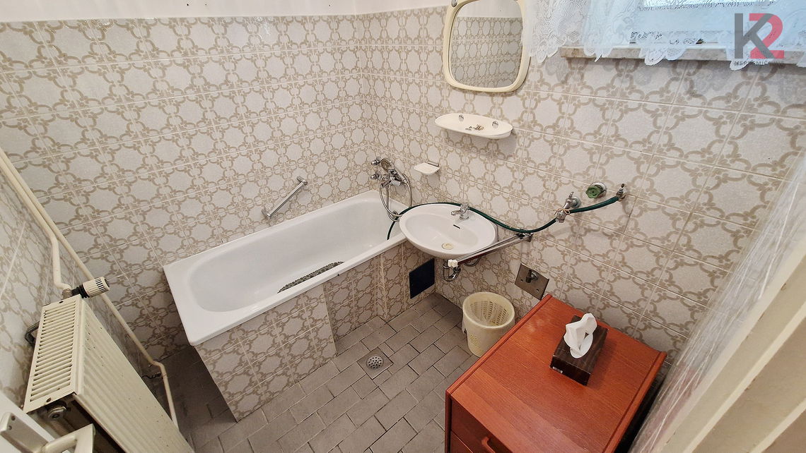 Location: Podravska, Maribor, Maribor