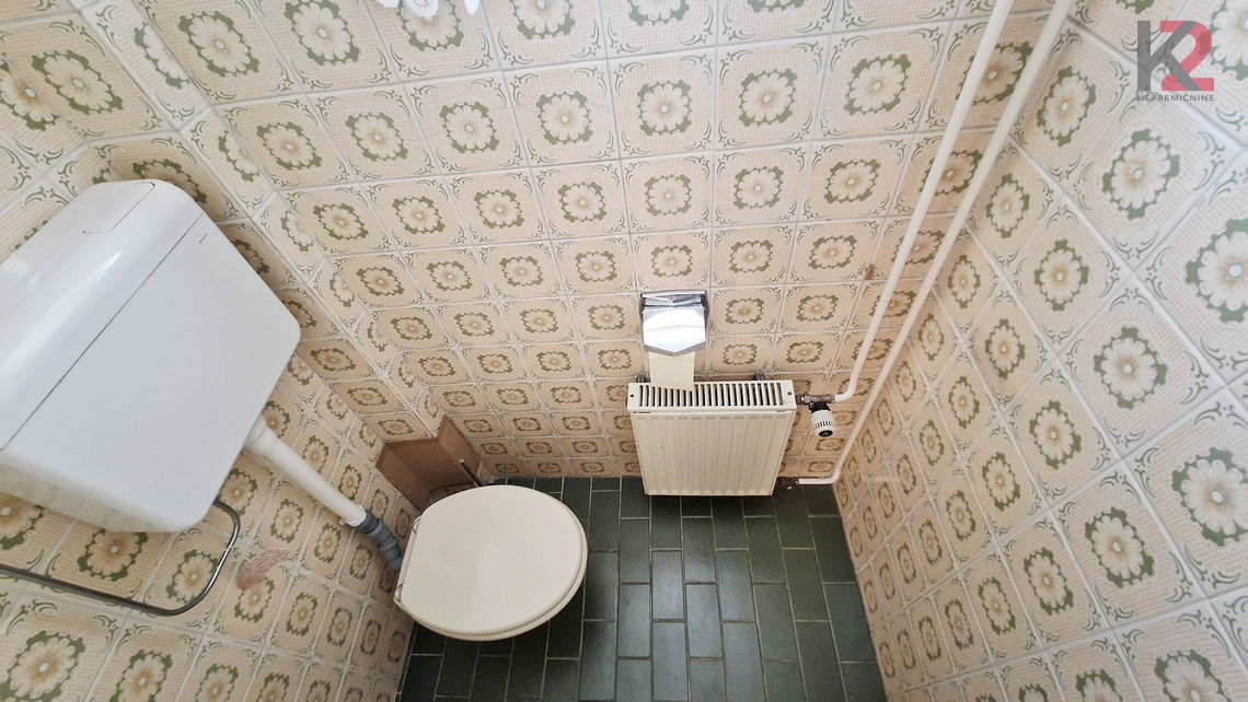 Location: Podravska, Maribor, Maribor