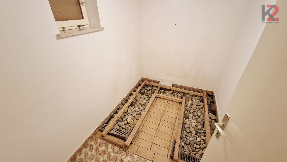 Location: Podravska, Maribor, Maribor