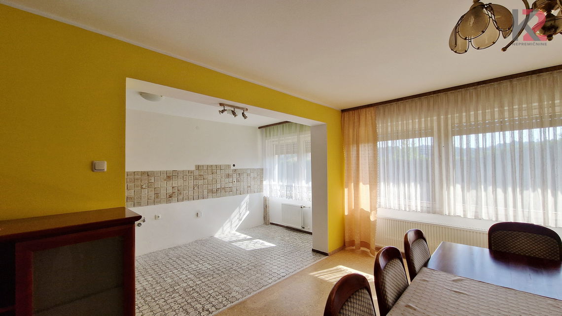 Location: Podravska, Maribor, Maribor