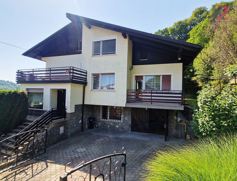 Lokacija: Podravska, Maribor, Maribor