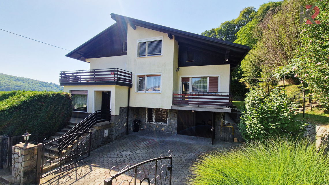 Location: Podravska, Maribor, Maribor