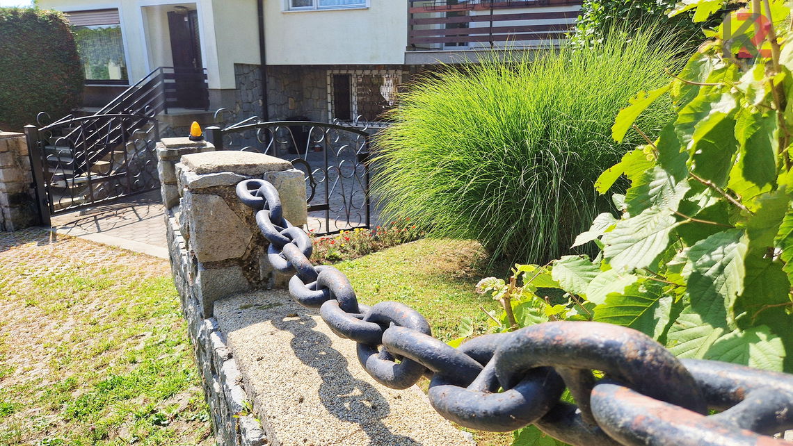 Location: Podravska, Maribor, Maribor