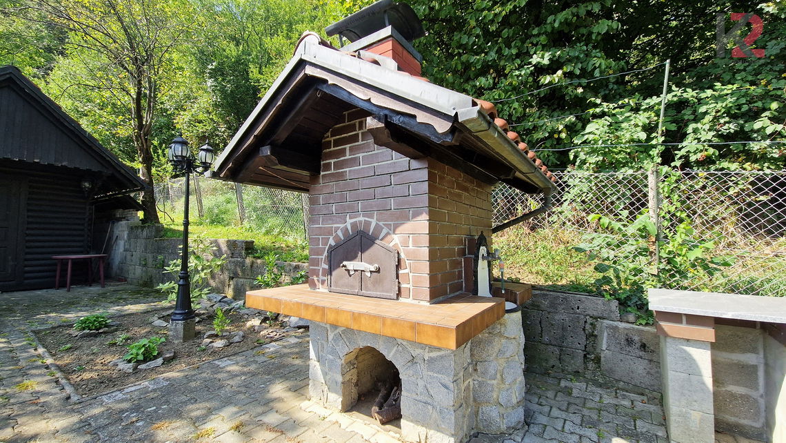 Location: Podravska, Maribor, Maribor