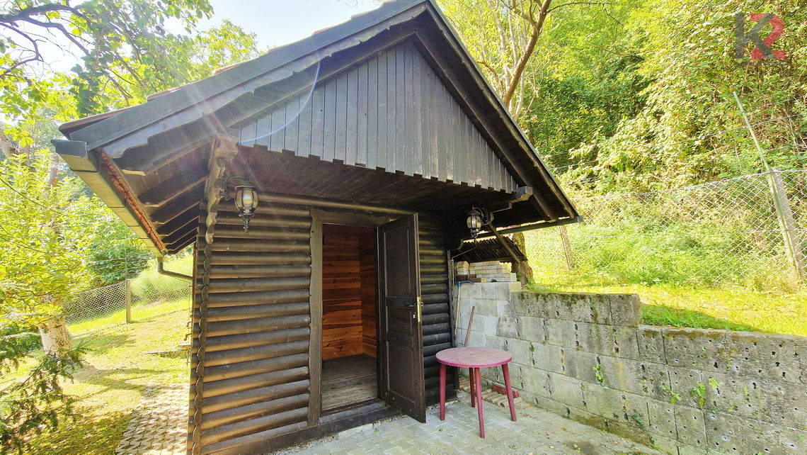 Location: Podravska, Maribor, Maribor