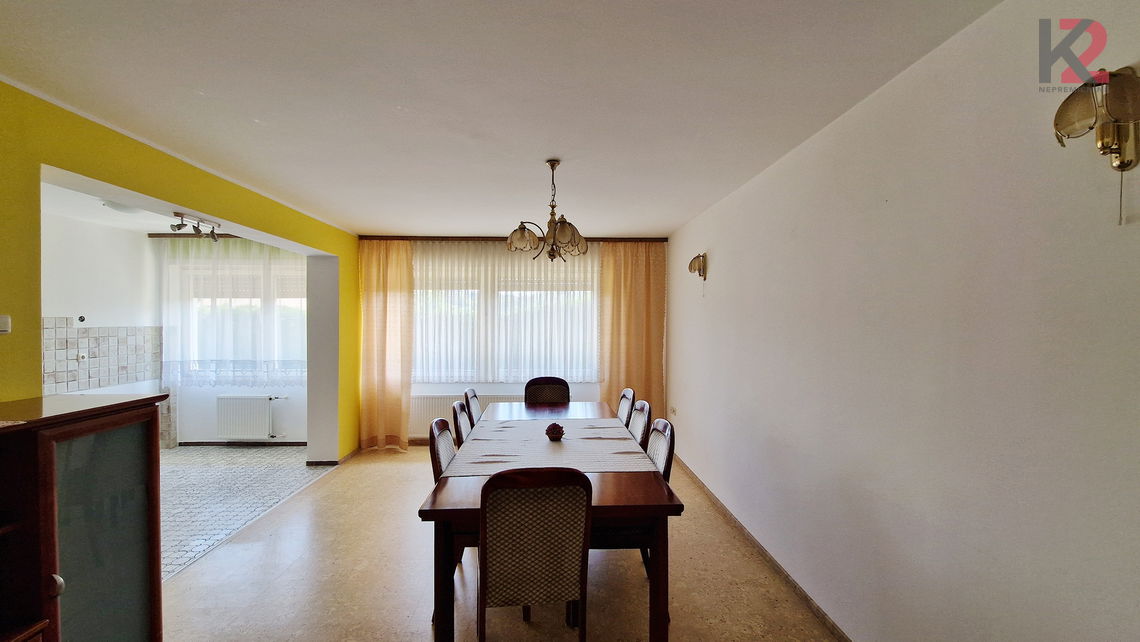 Location: Podravska, Maribor, Maribor