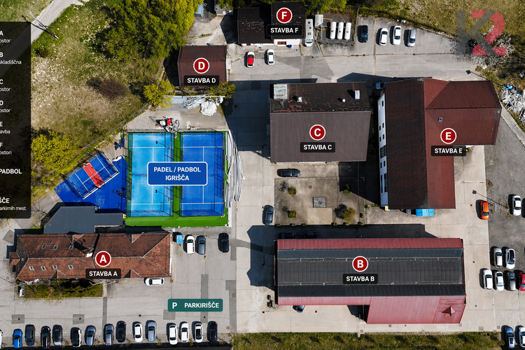 Location: Podravska, Pesnica, Pesnica pri Mariboru
