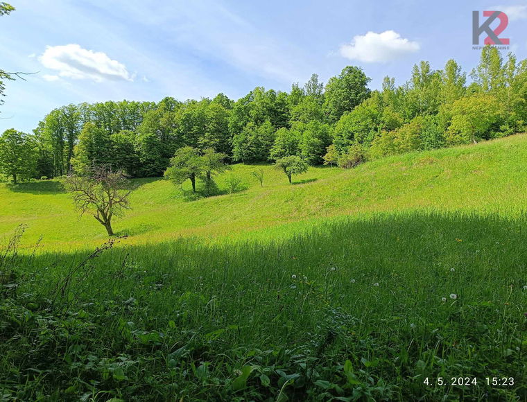 Location: Savinjska, Rogatec, Dobovec pri Rogatcu