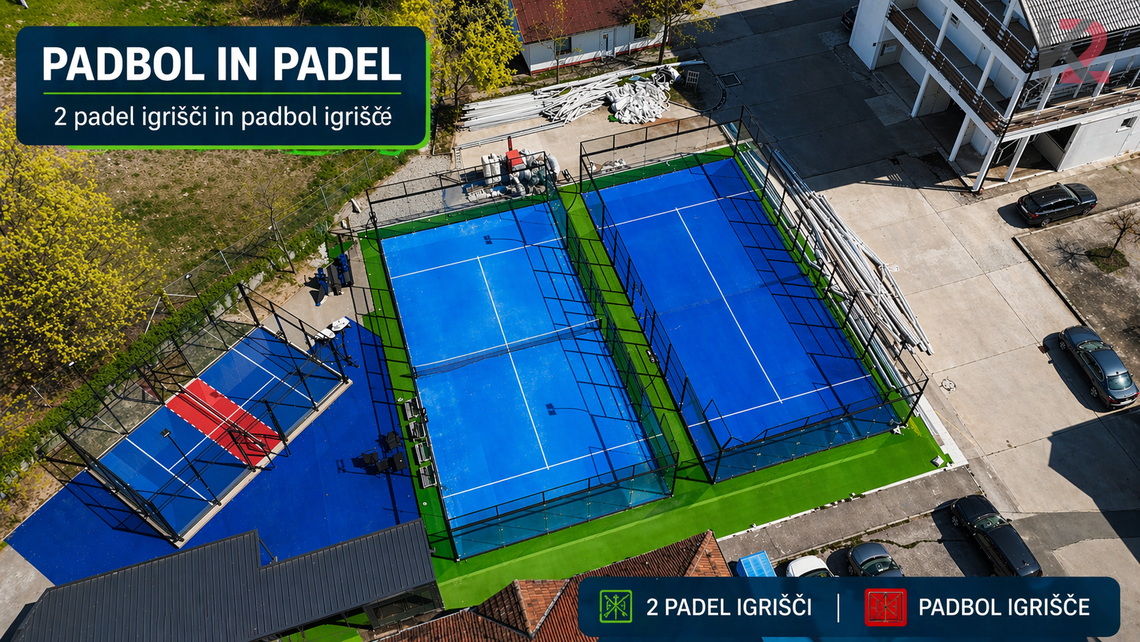 Lokacija: Podravska, Pesnica, Pesnica pri Mariboru