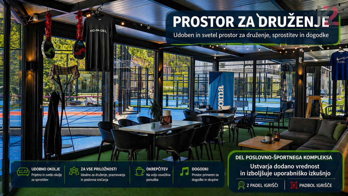 Lokacija: Podravska, Pesnica, Pesnica pri Mariboru
