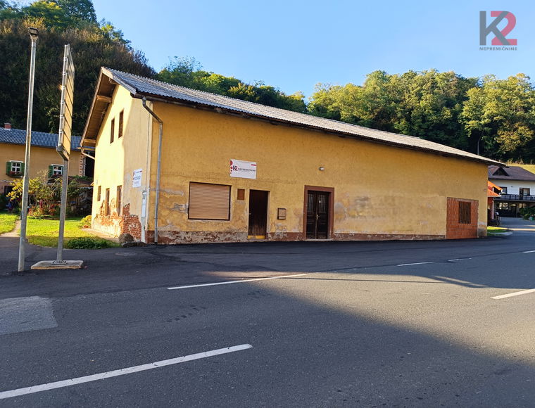 Location: Podravska, Majšperk, Majšperk