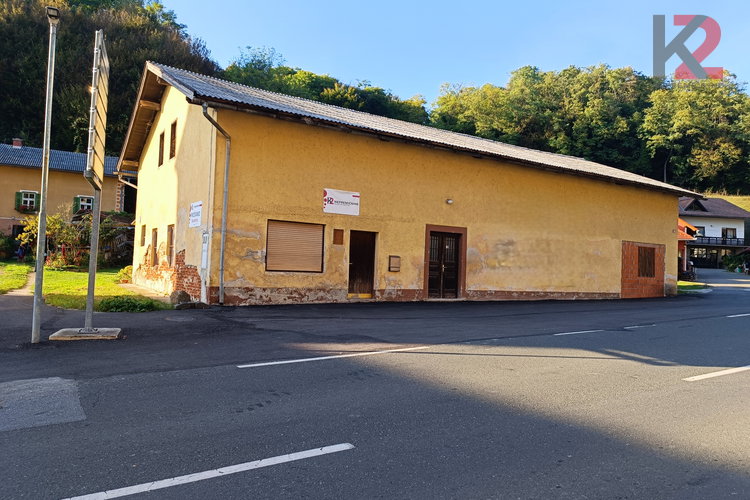 Location: Podravska, Majšperk, Majšperk