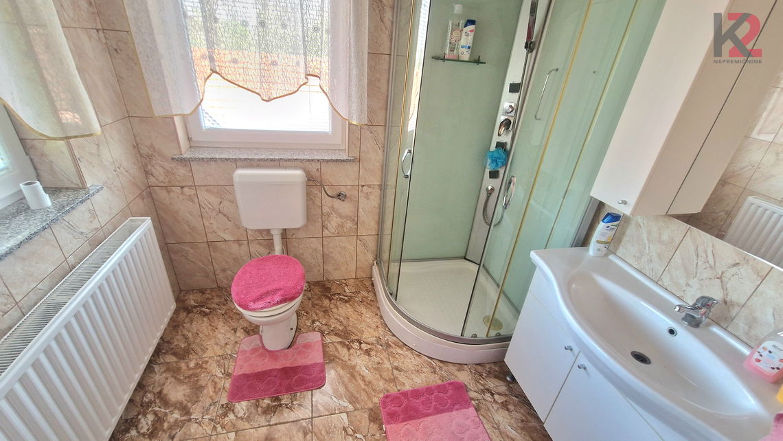 Location: Podravska, Gorišnica, Formin