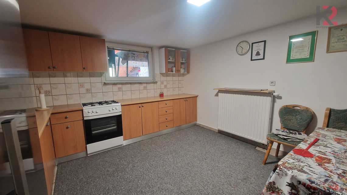 Location: Podravska, Gorišnica, Formin