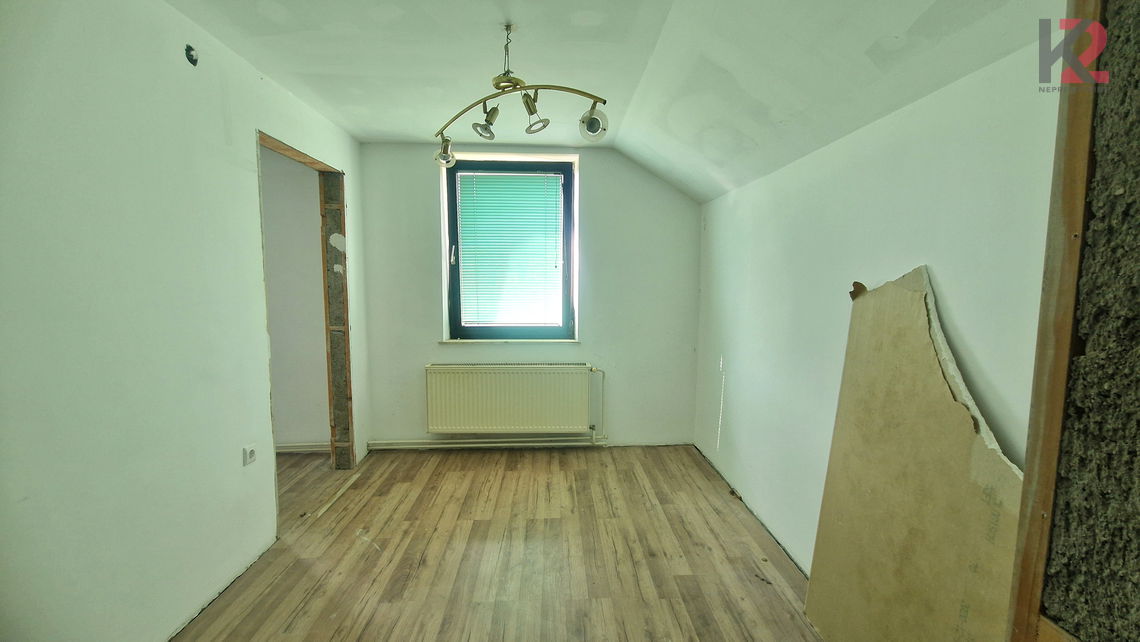 Lokacija: Podravska, Maribor, Zgornje Radvanje