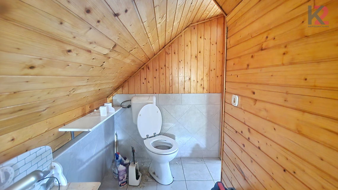 Lokacija: Podravska, Maribor, Zgornje Radvanje